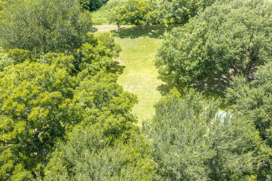 Lot 22 Goodwin (road) Ln, Gonzales, TX 78629 - #3