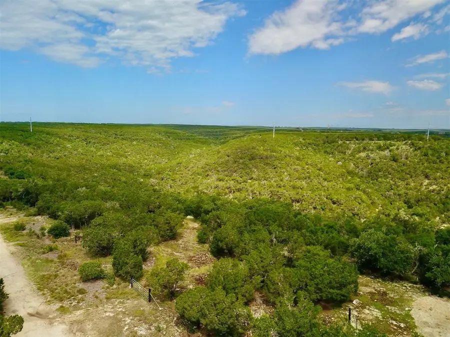 11709 Mountain Top Cir, Jonestown, TX 78645 - Image #3