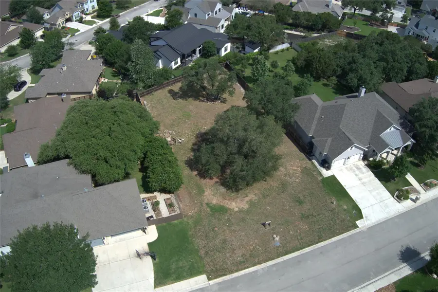 645 Acorn Drive Dr, New Braunfels, TX 78130 - #3