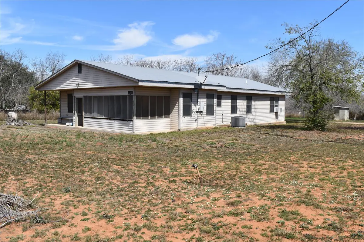 3200 N State Highway 16, Jourdanton, TX 78026 - Image #1
