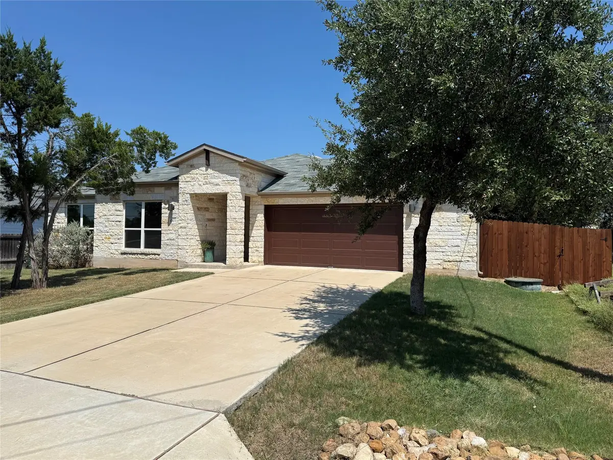 4303 Lindberg Ln, Lago Vista, TX 78645 - Image #1