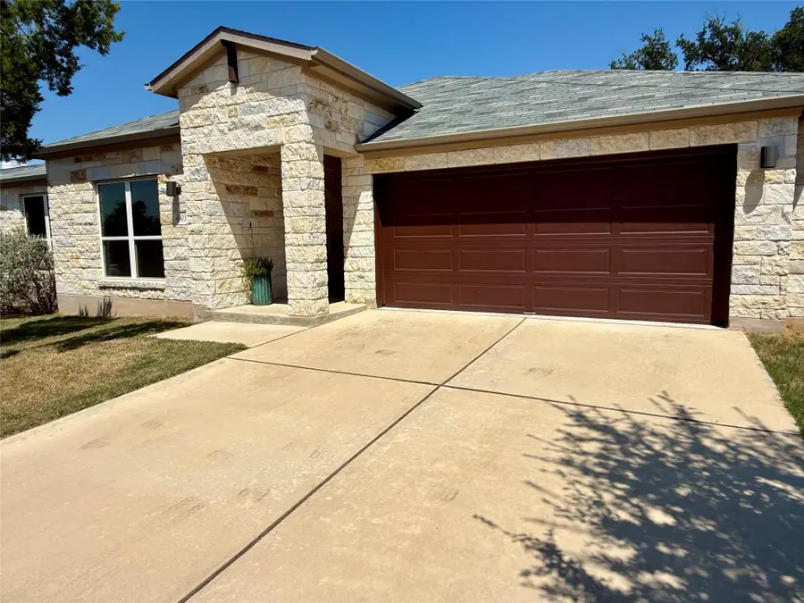 4303 Lindberg Ln, Lago Vista, TX 78645 - Image #2