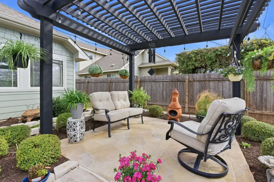 426 Tilly Ln, Buda, TX 78610 - #2