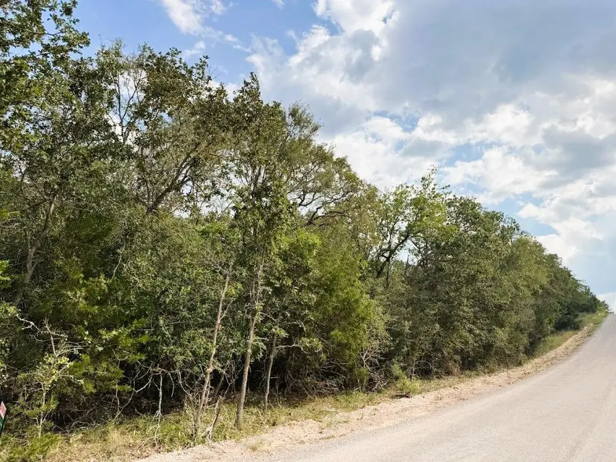 119 Waikiki Dr, Bastrop, TX 78602 - Image #2