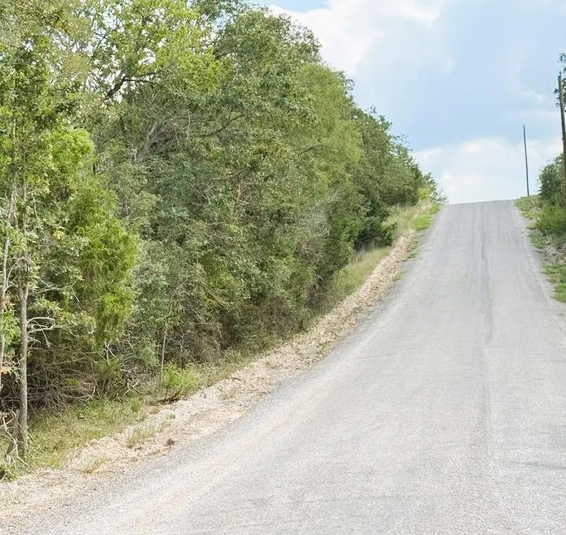 119 Waikiki Dr, Bastrop, TX 78602 - Image #3