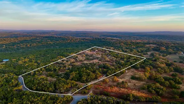 310 Sandy Point Rd, Wimberley, TX 78676