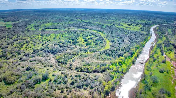 Address Withheld By Seller, Brady, TX 78625