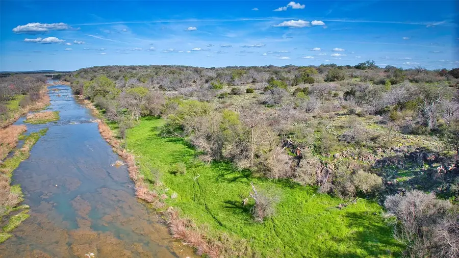 Address Withheld By Seller, Brady, TX 78625 - Image #2