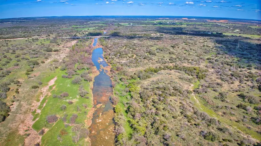 Address Withheld By Seller, Brady, TX 78625 - Image #3