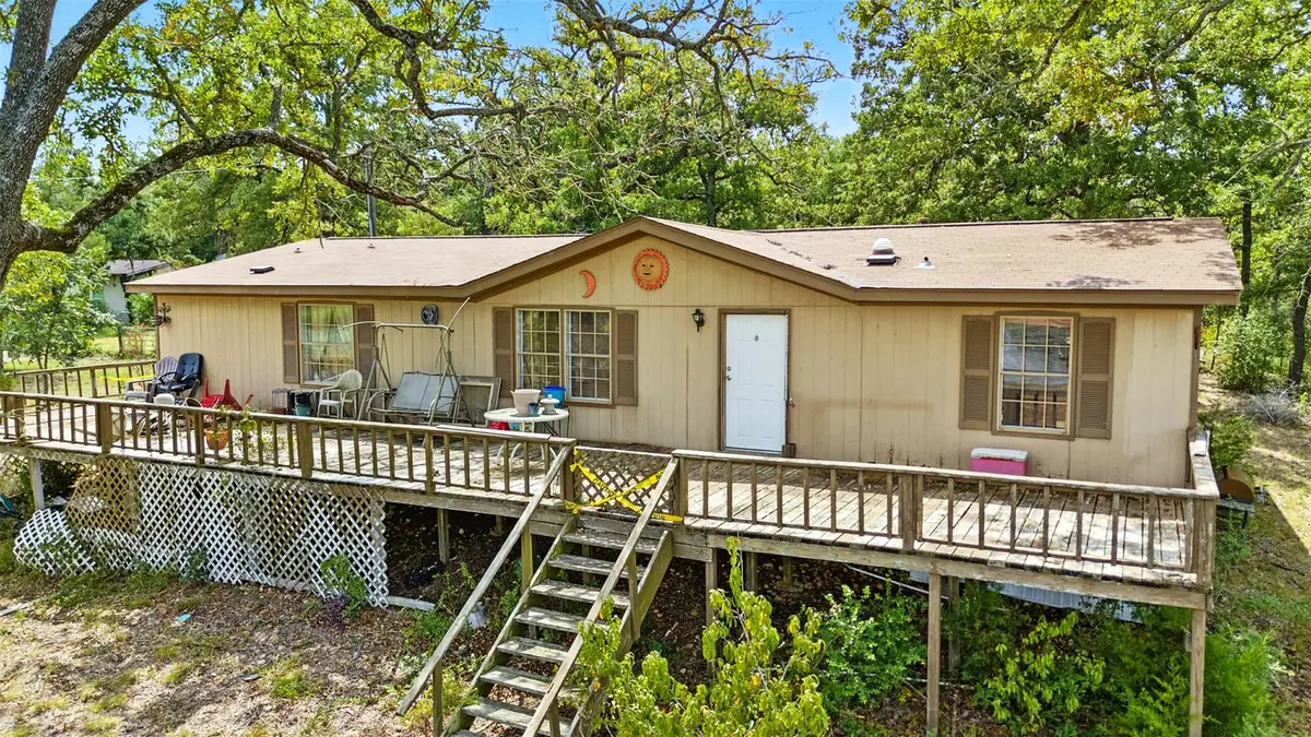 123 Lakeshore Dr, Paige, TX 78659 - Image #1