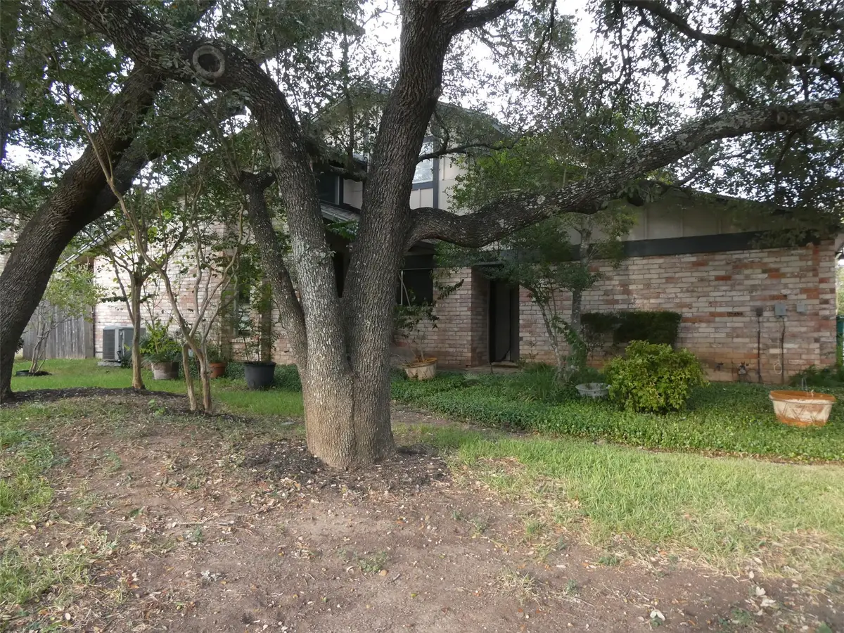 1004 E Solano Dr Ne #1474, Austin, TX 78750 - #1