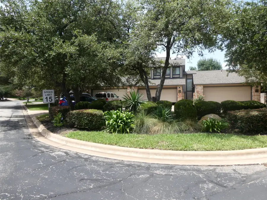 1004 E Solano Dr Ne #1474, Austin, TX 78750 - #2