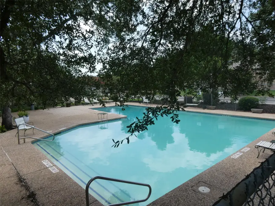 1004 E Solano Dr Ne #1474, Austin, TX 78750 - #3