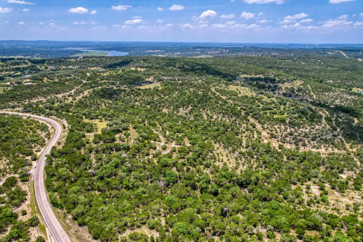 6724 Singleton Bend, Marble Falls, TX 78654 - #1