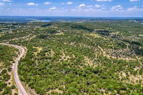 6724 Singleton Bend, Marble Falls, TX 78654