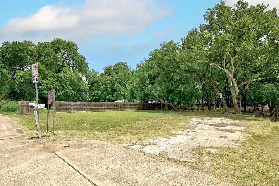 504 W Elliott St, Austin, TX 78753 - Image #3