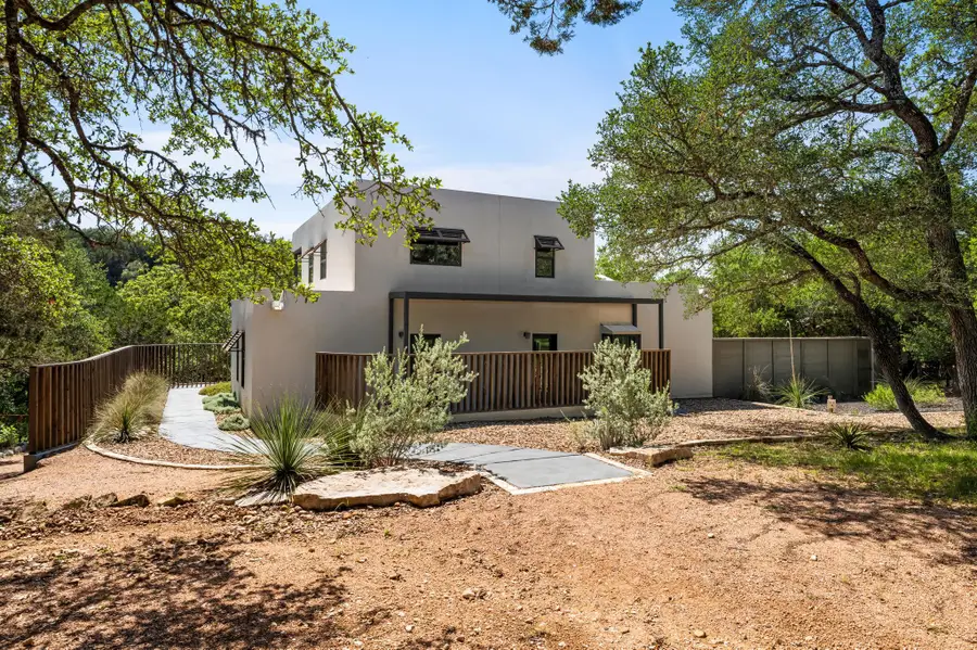 510 River Rapids Rd, Wimberley, TX 78676 - #2