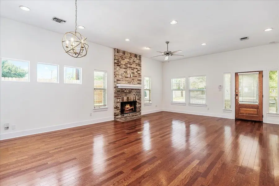 4313 Duval St, Austin, TX 78751 - Image #2