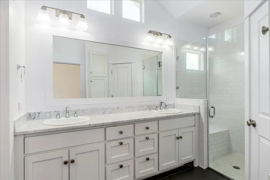 4313 Duval St, Austin, TX 78751 - Image #3