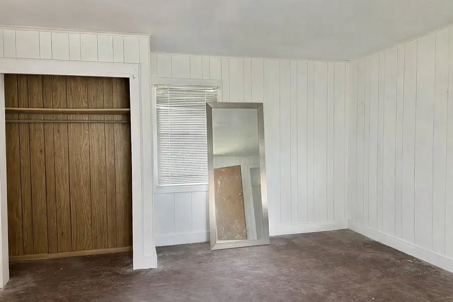 1148 Old Nails Creek Rd, Giddings, TX 78942 - #3