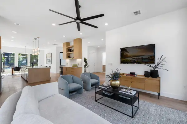 4804 Richmond #1 Ave, Austin, TX 78745