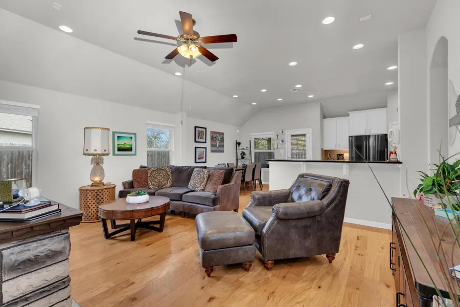 1600 Koala St, Manchaca, TX 78652 - Image #3