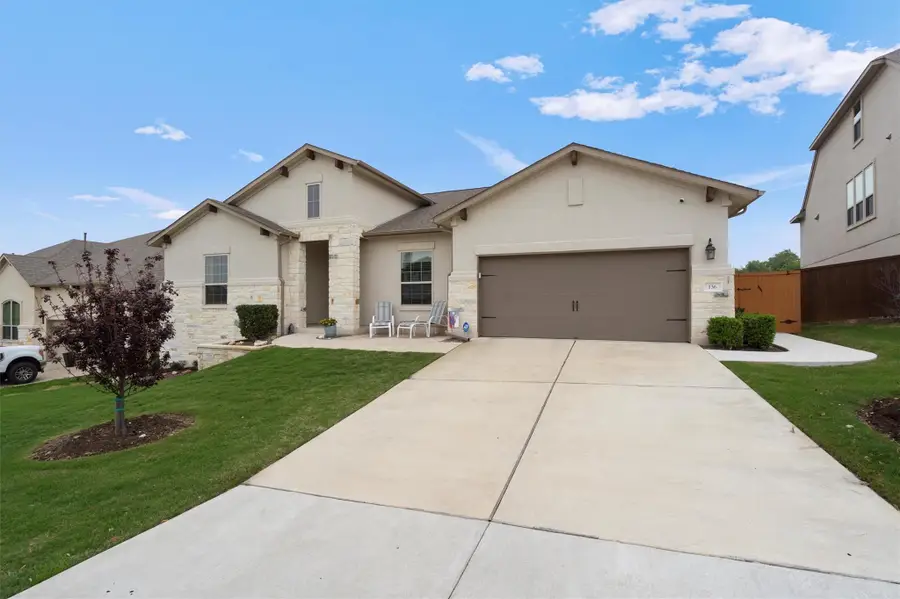 136 Brins Way, Dripping Springs, TX 78620 - Image #3