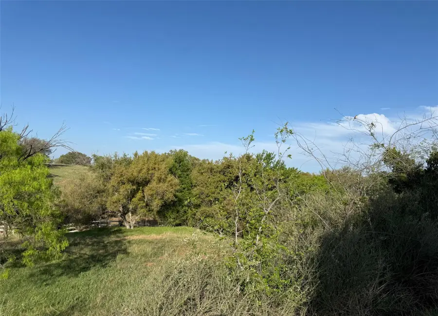 Lot W12025 Cats Eye, Horseshoe Bay, TX 78657 - #3