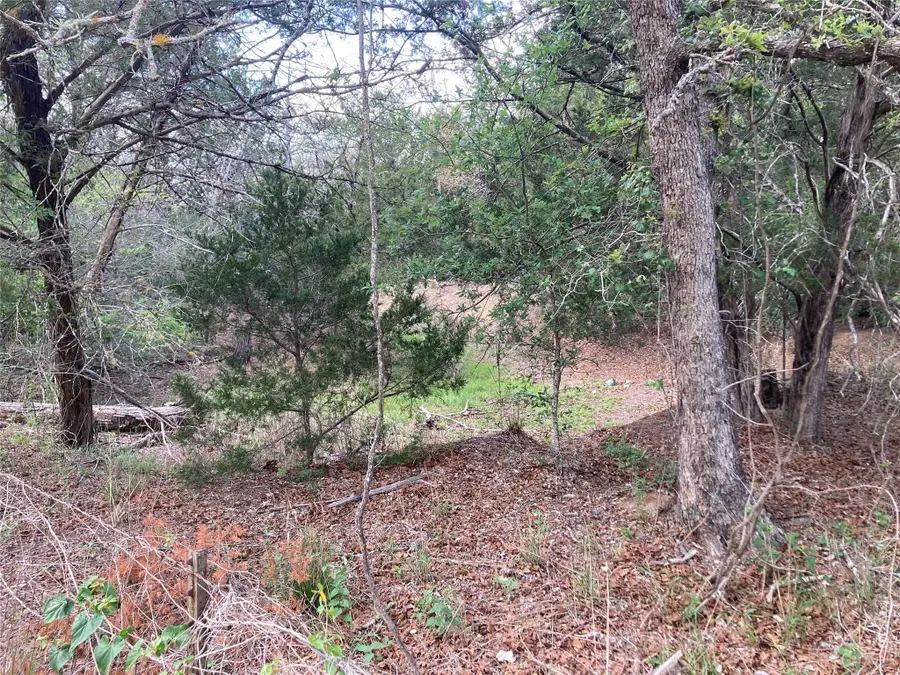 314 Green Oaks Dr #Lot 14-C, Bastrop, TX 78602 - #2