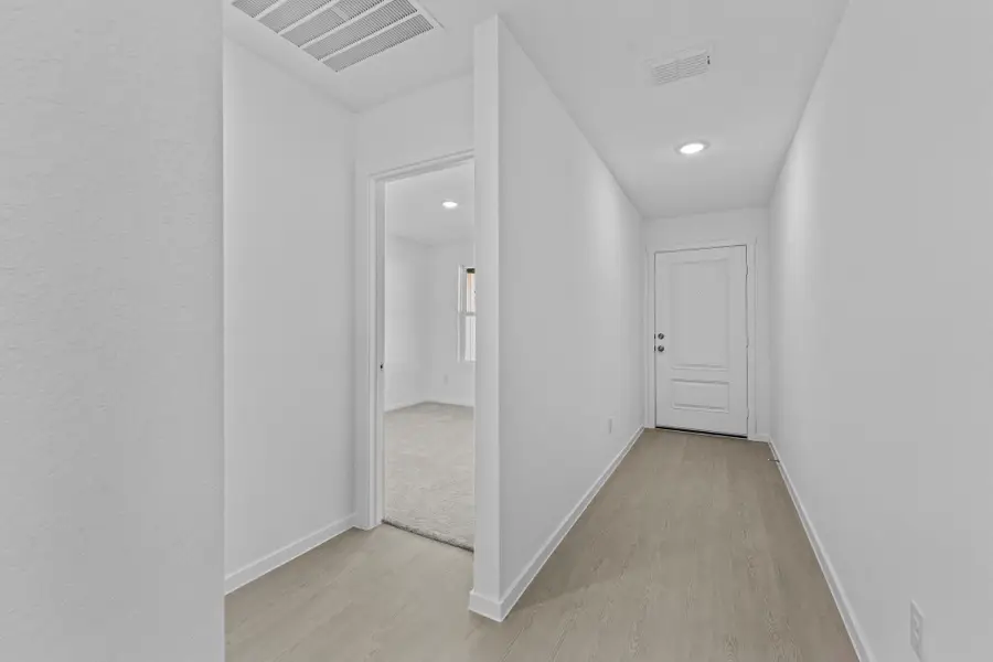 105 Ellendale Pl, Fredericksburg, TX 78624 - #3