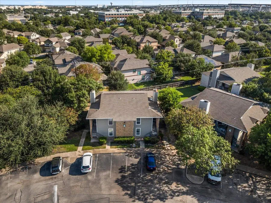 10616 Mellow Meadow Dr #28C, Austin, TX 78750 - #2