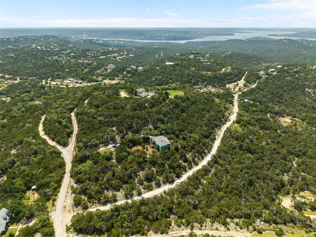19627 Tyler Trl, Jonestown, TX 78645 - #1