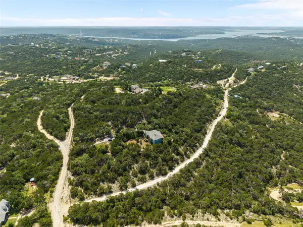 19627 Tyler Trl, Jonestown, TX 78645