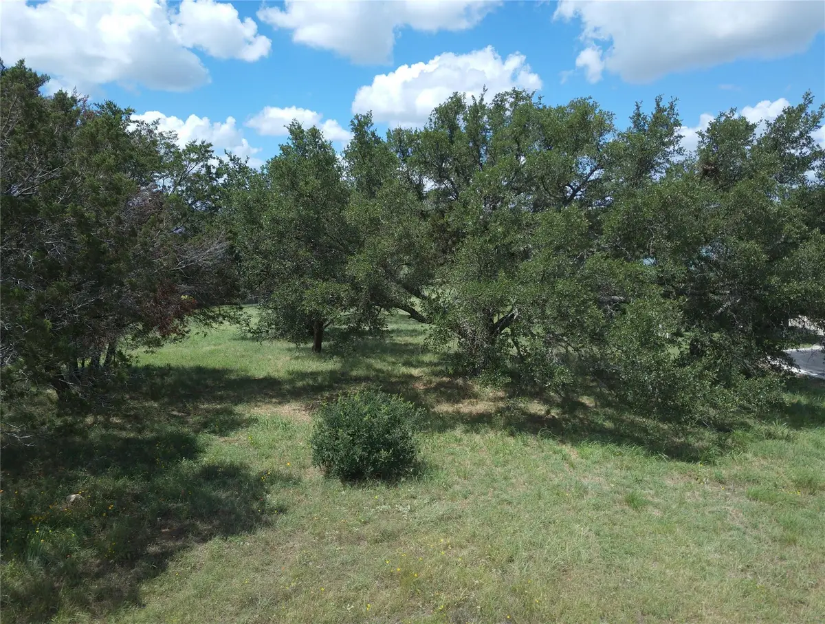 W2054 Emerald Way St, Horseshoe Bay, TX 78657 - Image #1