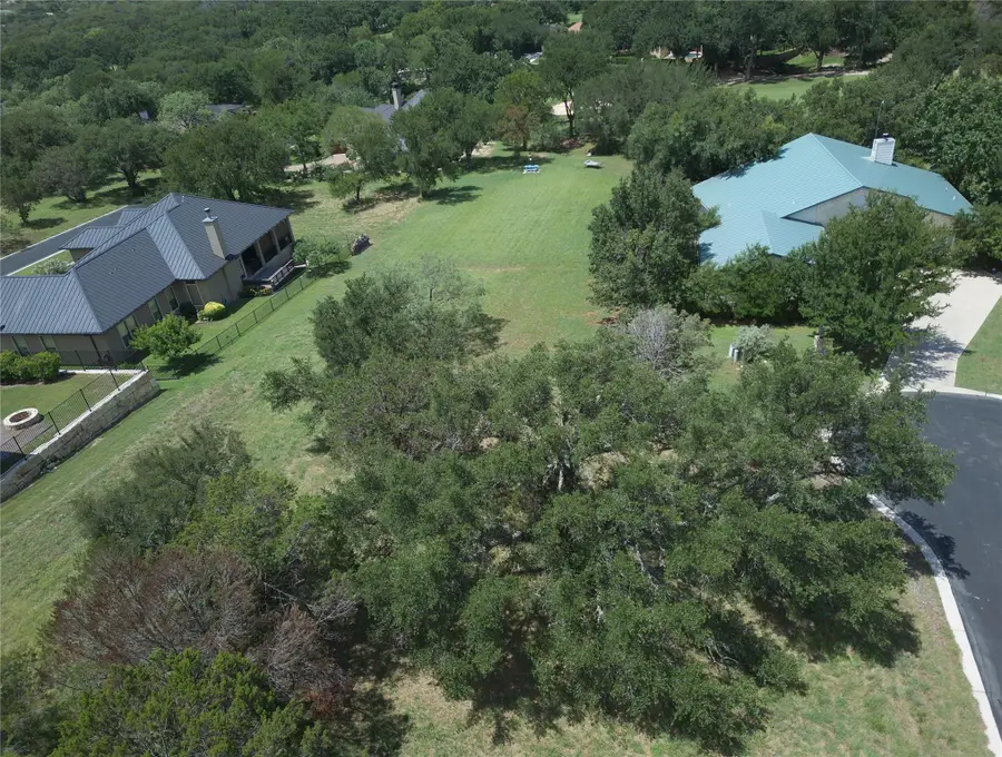 W2054 Emerald Way St, Horseshoe Bay, TX 78657 - Image #2