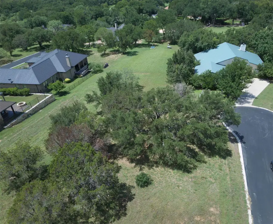 W2054 Emerald Way St, Horseshoe Bay, TX 78657 - Image #3