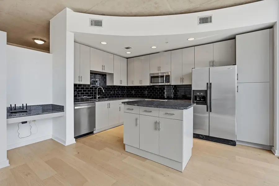 360 Nueces St #1303, Austin, TX 78701 - #3