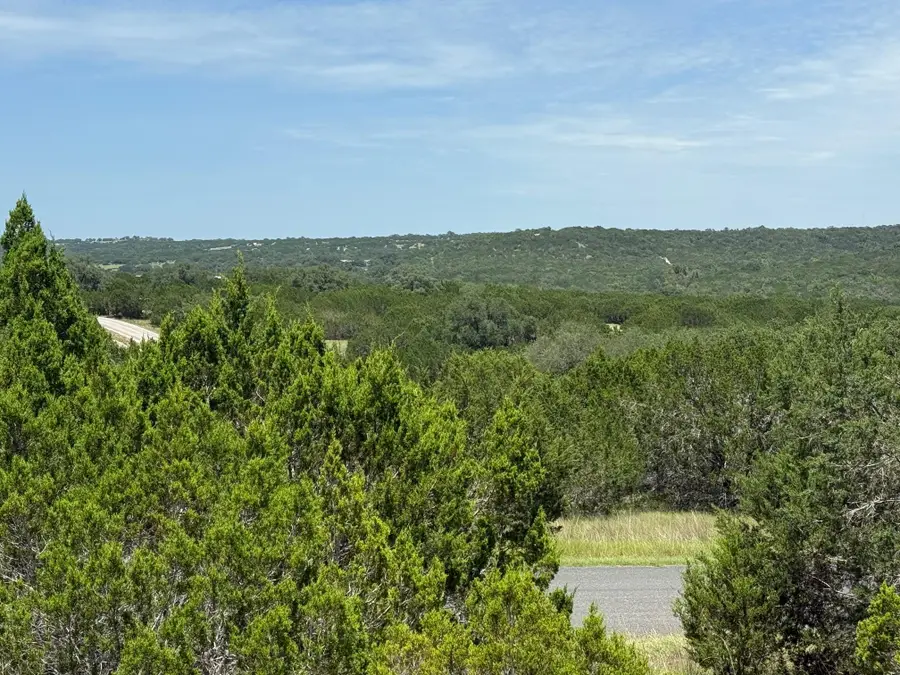 Lot 249 Woodhollow Dr, Bertram, TX 78681 - Image #3