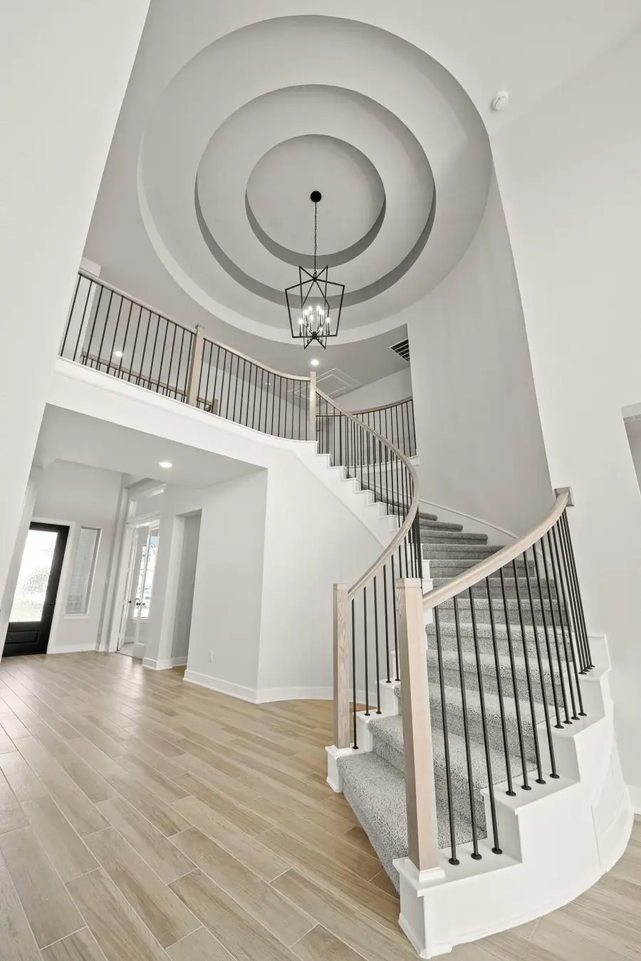 109 Rightfield Dr, Liberty Hill, TX 78642 - Image #2