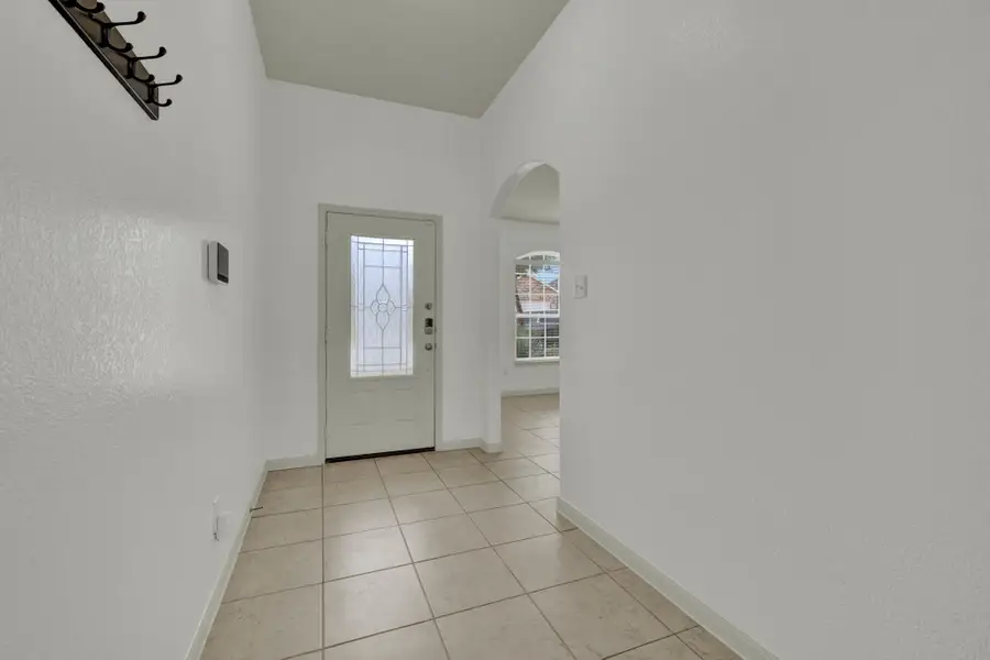 19720 Wt Gallaway St, Manor, TX 78653 - #3