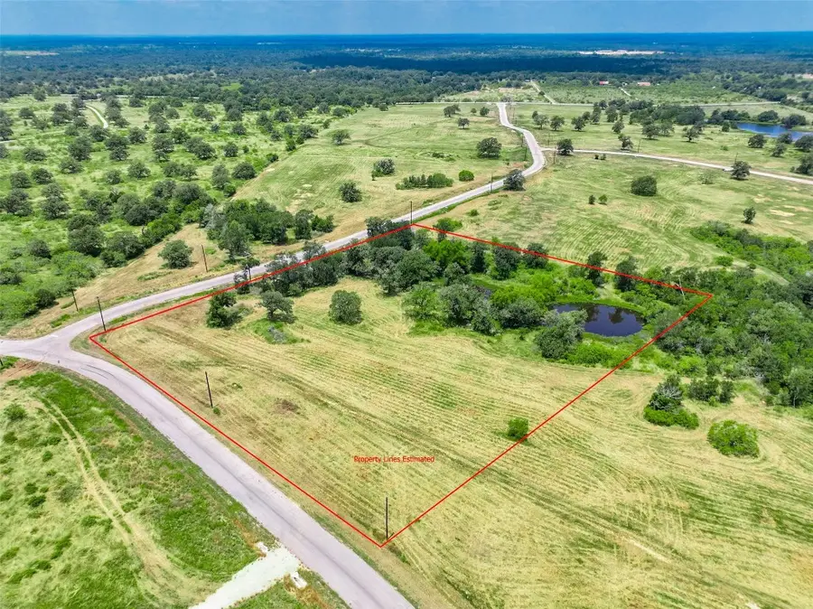 180 Sunny Day Dr, Red Rock, TX 78662 - Image #3