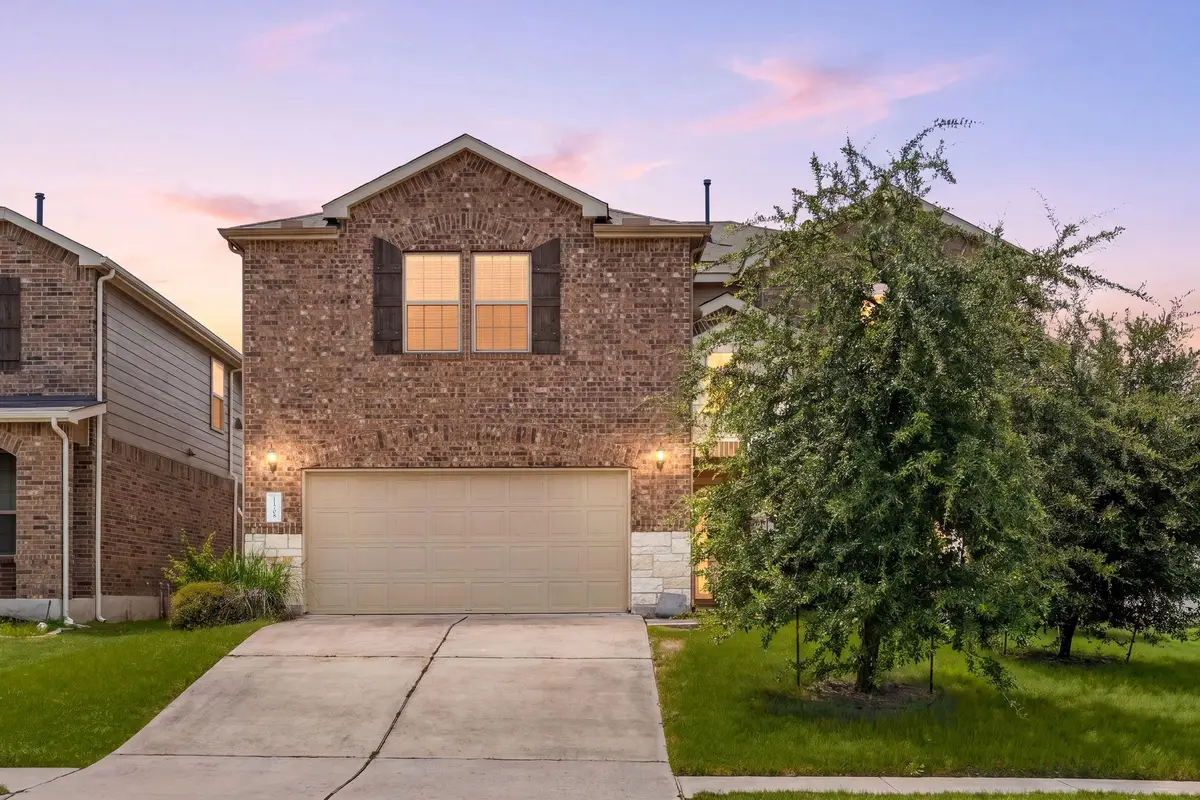 11708 Roscommon Trl, Austin, TX 78754 - #1