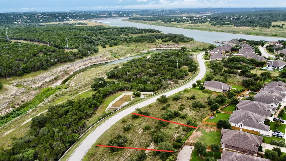 7500 Tessera Pkwy, Lago Vista, TX 78645 - #1