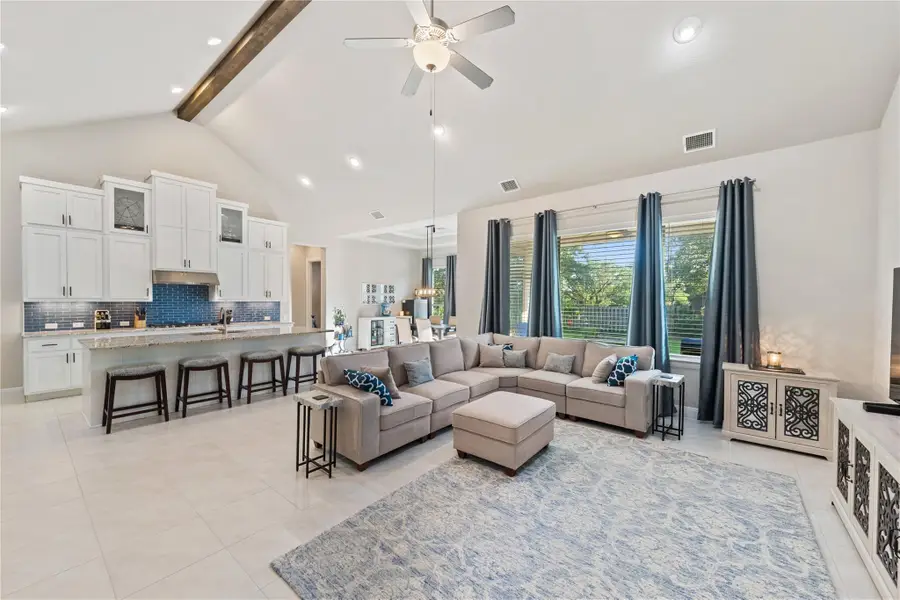 264 Axis Loop, Georgetown, TX 78628 - Image #2