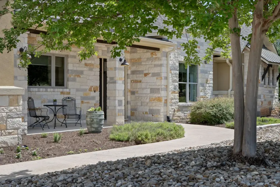 1001 La Cantera, Leander, TX 78641 - #3