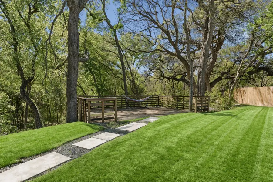 3103 Canter Ln, Austin, TX 78759 - #3