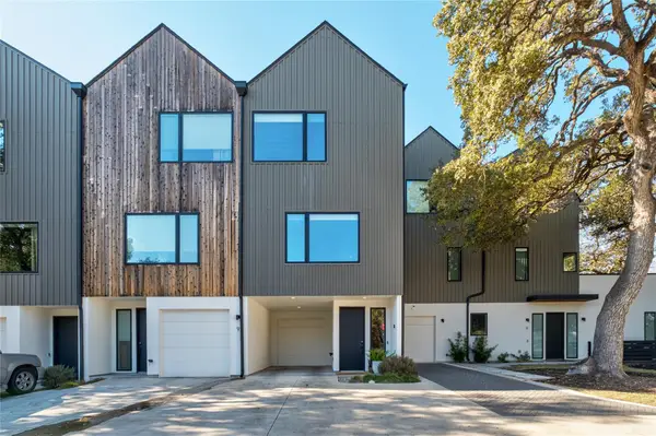 410 W Alpine Rd #10, Austin, TX 78704