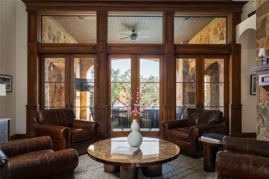 17743 W Reed Parks Rd, Jonestown, TX 78645 - #3