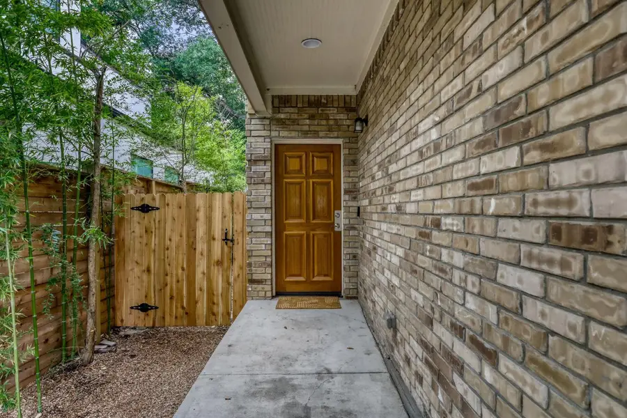 2109 Newfield Ln #A, Austin, TX 78703 - #2