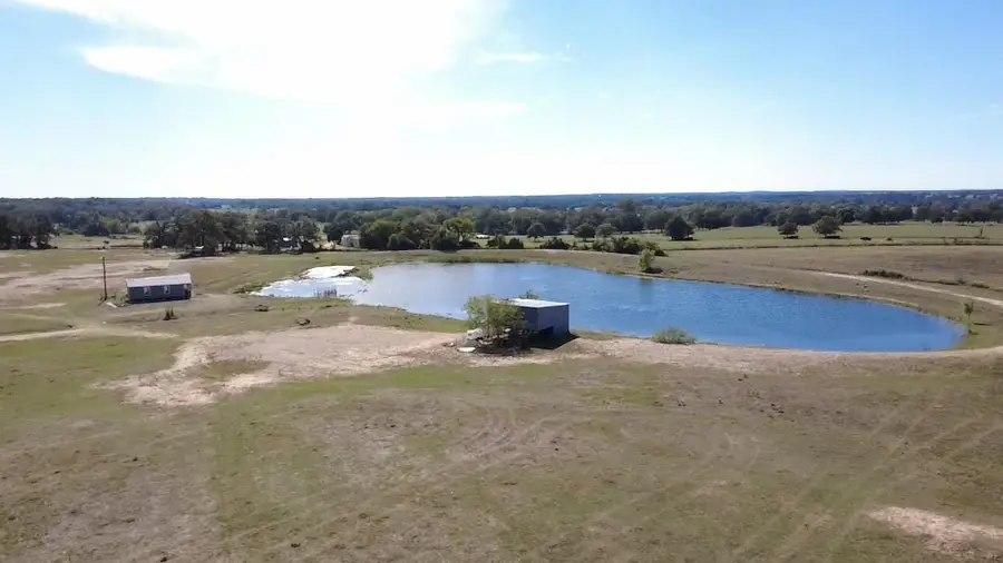 2039 County Road 326, Giddings, TX 78942 - #3